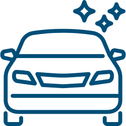 car-wash-1